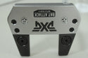 PXG Battle Ready II Bat Attack 34