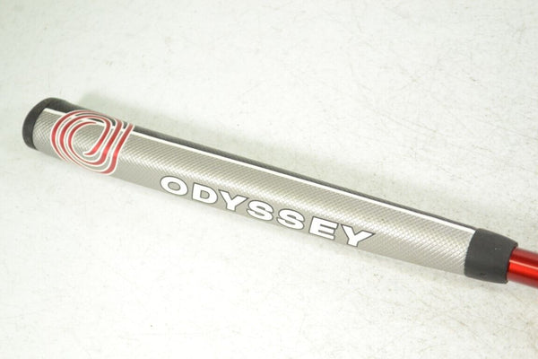 Odyssey Eleven Tour Lined CS TOUR ISSUE 35