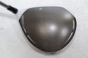 TaylorMade SIM Max 12* Driver Right Regular Flex Helium 5F3 # 177513 - Golf Club Brokers