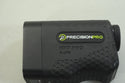 Precision Pro NX7 Pro Slope Range Finder with Case  #184535