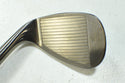 TaylorMade Tour Preferred R Series 50*-09 Wedge Right SteelFiber Regular #177961