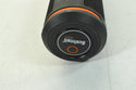 Bushnell Wingman 2 GPS Portable Speaker  #180310