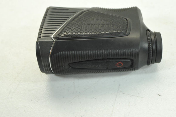 Bushnell Pro XE Range Finder #180309 - Golf Club Brokers