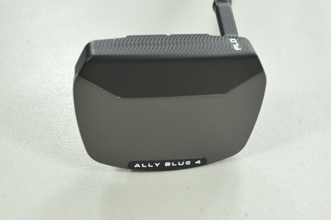 Ping PLD Ally Blue 4 35