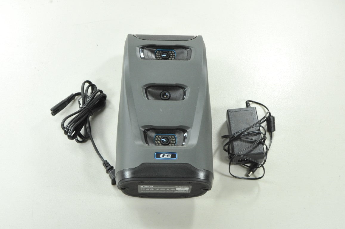 Foresight Sports GC3 Ball and Club Data FSX Software Launch Monitor  #207742