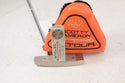 Titleist 2006 Scotty Cameron Detour 35