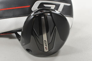 Titleist GT2 11* Driver Stiff Flex Right Tensei 1K Blue 55g  # 217946