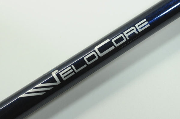 Fujikura Ventus VeloCore 6 X-Stiff Driver Shaft with Callaway Adapter # 184465