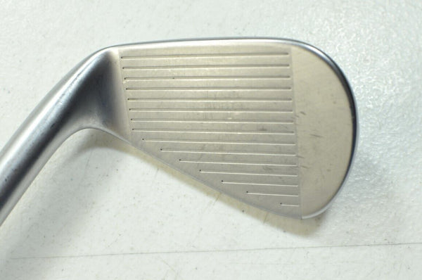 TaylorMade P770 2023 AW Gap Wedge Right Regular Flex Ventus TR Graphite #183758