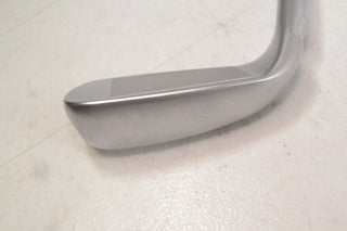 Ping ChipR Le Wedge Black Dot Right Graphite # 177649