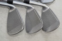 Ping G425 5 - W,UW Iron Set Green Dot Right Regular Flex AWT 2.0 Steel # 178894 - Golf Club Brokers