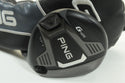 Ping G425 SFT 3-16* Fairway Wood Right Senior Flex Alta CB 65g Graphite # 185288