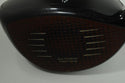 TaylorMade Stealth 9* Driver Right Regular Flex Ventus Red 5  # 184378