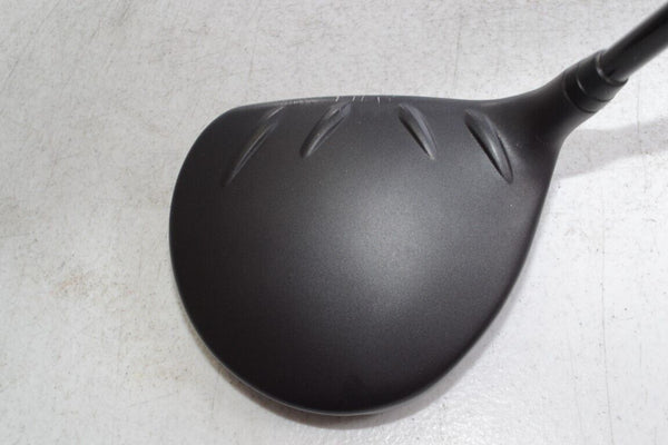 LEFT HANDED Ping G410 SFT 3 - 16* Fairway Wood Regular Flex Graphite #169660 - Golf Club Brokers