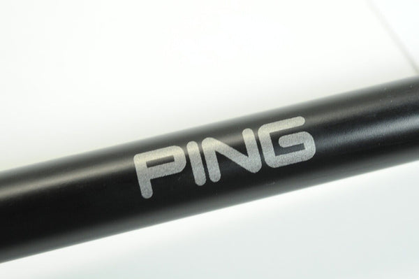 Ping Anser 2D 2023 35