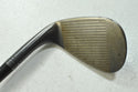 TaylorMade Milled Grind 3 Black 58*-08 Wedge Right DG S200 Stiff Steel # 182923