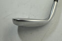 Mizuno S23 Satin Chrome 56*-10 Wedge Right KBS Hi-Rev 2.0 Steel # 181512