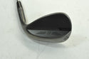 Titleist Vokey SM8 Jet Black 56* - 08M Wedge Right Wedge Flex Steel # 182772 - Golf Club Brokers