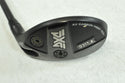 PXG 0317 X Gen4 19* Hybrid Right Senior Flex MMT 60g Graphite # 179558