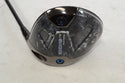 Callaway Paradym Ai Smoke Triple Diamond 8* Driver RH Regular Flex Tensei#178954