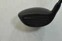 Cobra Darkspeed LS 5 - 17.5* Fairway Wood Right Stiff Kaili 70 Graphite # 180913 - Golf Club Brokers