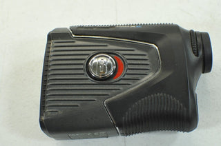 Bushnell Pro XE Range Finder #180309 - Golf Club Brokers