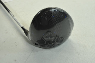 Cobra Darkspeed X 9* Driver Right Stiff Flex LinQ M40X 6F4 NEW! # 180821