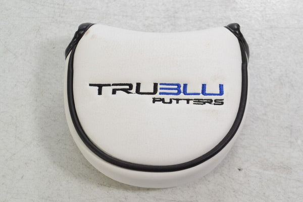 TruBlu VPR2 B1 10 of 10 + 32