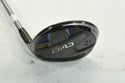 TaylorMade Qi10 Max Rescue 5 - 27* Hybrid Right Senior Flex Graphite # 182727 - Golf Club Brokers