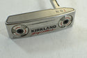 Kirkland Signature KS1 35