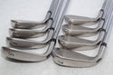 Callaway Steelhead XR 4-PW,SW Iron Set Right Regular Flex XP 95 Steel # 175794