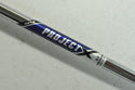 TaylorMade P - DHY 4 - 22* Driving Iron Right Stiff Project X Rifle 6.0 Steel#180998 - Golf Club Brokers