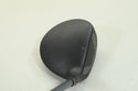 LEFT HANDED Ping G425 SFT 5-19* Fairway Wood Regular Flex 65g Graphite #184135