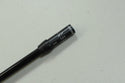 Mitsubishi Tensei CK Series 50g Senior Driver Shaft Cobra Adapter 44