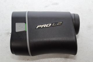 Shot Scope Pro L2 Range Finder  #179060