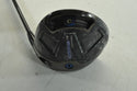 Callaway Paradym Ai Smoke Max 9* Driver Right X-Stiff 70g Denali 6.5  # 180936