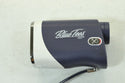 Blue Tees Series 3 Max Range Finder #180582 - Golf Club Brokers