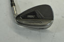 TaylorMade M6 AW Wedge Right Senior Flex Atmos 5 Graphite # 181294