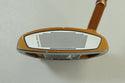 TaylorMade Spider Mini Copper 34