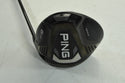 Ping G425 Max 12* Driver Right Regular Flex 65g Tour 2.0  # 181990