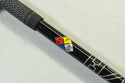 Project X HZRDUS RDX Smoke 6.0 Stiff Fairway Shaft with Titleist Adapter #180407