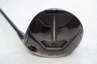 Titleist TSR2 15* Fairway Wood Right Stiff Flex 65g Tensei AV Graphite # 174297