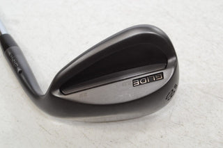 Ping Glide 2.0 Stealth ES 60*-08 Wedge Right AWT 2.0 Wedge Flex Steel # 177534