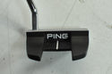 Ping Prime Tyne 4 2023 34