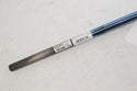 Project X HZRDUS RDX Smoke Blue 6.0 Uncut Driver Shaft Titleist Adapter #178418 - Golf Club Brokers