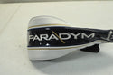 Callaway Paradym X 12* Driver Right Stiff Flex 60g HZRDUS 6.0 # 182095 - Golf Club Brokers