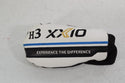 XXIO Twelve 12 3 - 18* Hybrid Right Stiff Flex 46g DST Graphite # 169012 - Golf Club Brokers