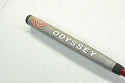 Odyssey Eleven 2 - Ball Tour Lined 35