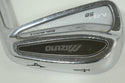 Mizuno MP-58 Single 4 Iron Right Stiff Flex DG S300 Steel # 184369