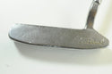 Titleist 2002 Scotty Cameron Studio Stainless Newport 2.5 35